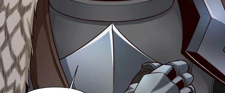 Lê Minh Chi Kiếm Chapter 91 - Trang 2