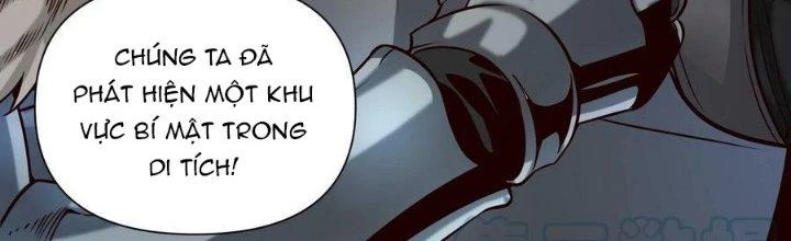 Lê Minh Chi Kiếm Chapter 91 - Trang 2