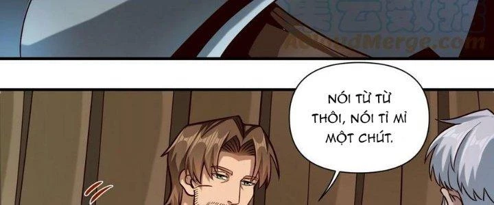 Lê Minh Chi Kiếm Chapter 91 - Trang 2