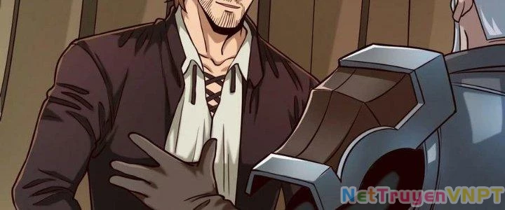 Lê Minh Chi Kiếm Chapter 91 - Trang 2