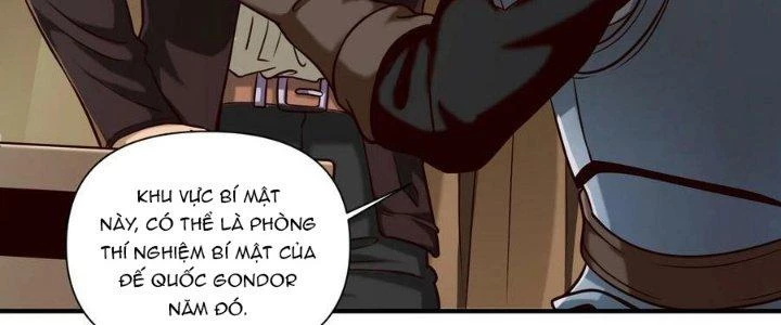 Lê Minh Chi Kiếm Chapter 91 - Trang 2