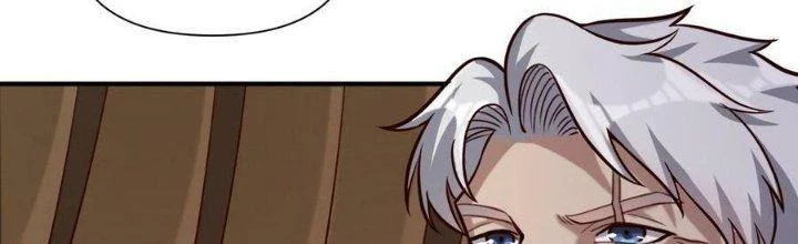Lê Minh Chi Kiếm Chapter 91 - Trang 2