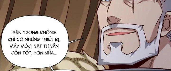 Lê Minh Chi Kiếm Chapter 91 - Trang 2