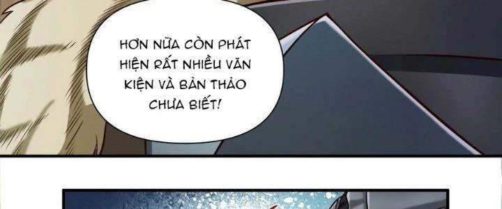 Lê Minh Chi Kiếm Chapter 91 - Trang 2