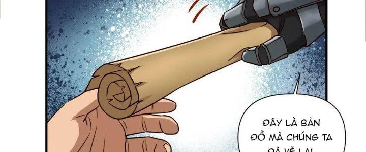 Lê Minh Chi Kiếm Chapter 91 - Trang 2