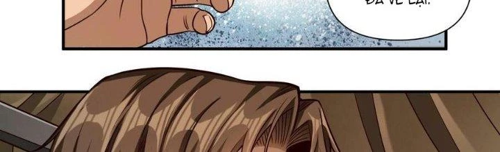 Lê Minh Chi Kiếm Chapter 91 - Trang 2