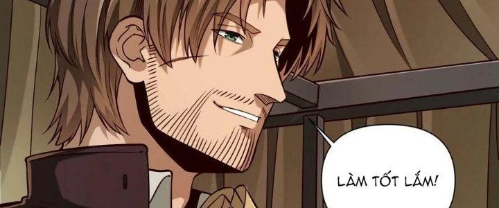 Lê Minh Chi Kiếm Chapter 91 - Trang 2