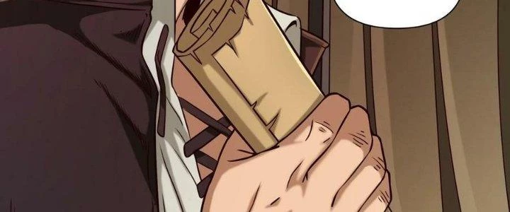 Lê Minh Chi Kiếm Chapter 91 - Trang 2