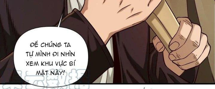 Lê Minh Chi Kiếm Chapter 91 - Trang 2