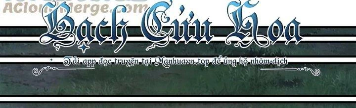 Lê Minh Chi Kiếm Chapter 91 - Trang 2