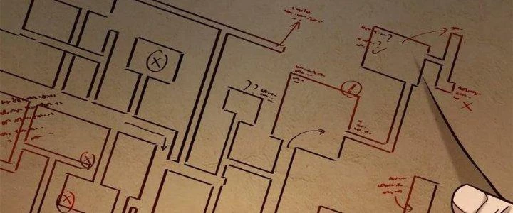 Lê Minh Chi Kiếm Chapter 91 - Trang 2