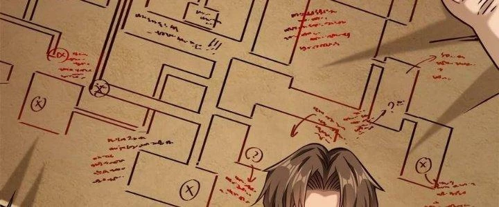 Lê Minh Chi Kiếm Chapter 91 - Trang 2