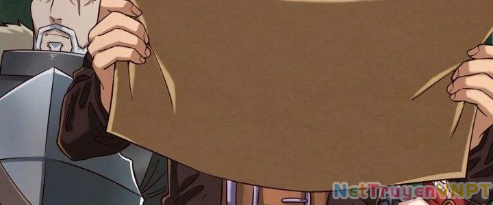 Lê Minh Chi Kiếm Chapter 91 - Trang 2