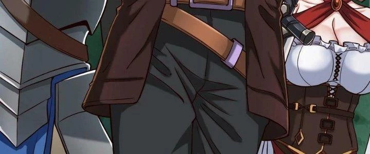 Lê Minh Chi Kiếm Chapter 91 - Trang 2