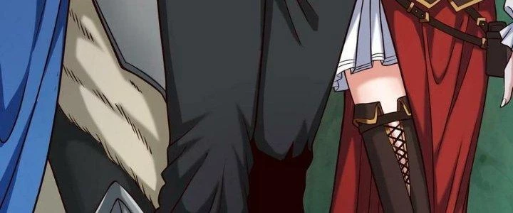 Lê Minh Chi Kiếm Chapter 91 - Trang 2
