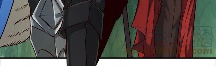 Lê Minh Chi Kiếm Chapter 91 - Trang 2