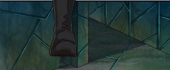 Lê Minh Chi Kiếm Chapter 91 - Trang 2