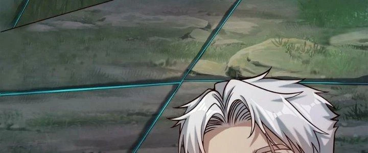 Lê Minh Chi Kiếm Chapter 91 - Trang 2