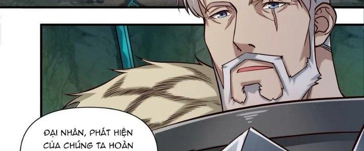 Lê Minh Chi Kiếm Chapter 91 - Trang 2