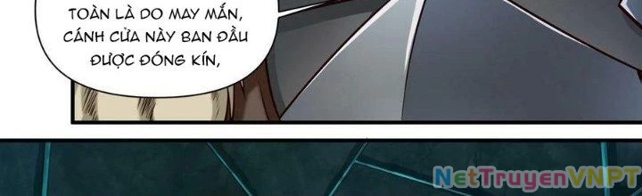 Lê Minh Chi Kiếm Chapter 91 - Trang 2