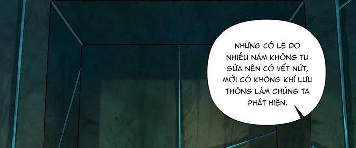 Lê Minh Chi Kiếm Chapter 91 - Trang 2