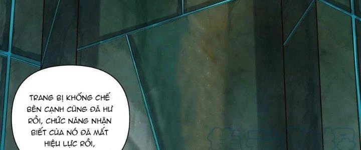 Lê Minh Chi Kiếm Chapter 91 - Trang 2