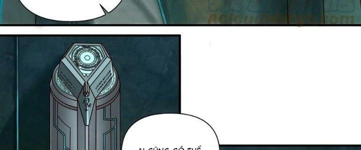 Lê Minh Chi Kiếm Chapter 91 - Trang 2