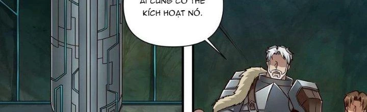 Lê Minh Chi Kiếm Chapter 91 - Trang 2