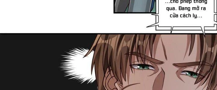 Lê Minh Chi Kiếm Chapter 91 - Trang 2