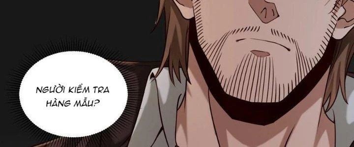 Lê Minh Chi Kiếm Chapter 91 - Trang 2