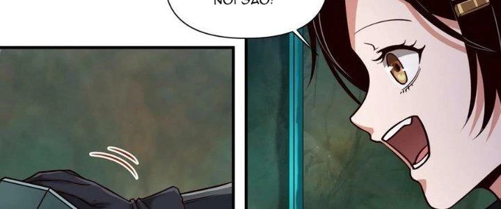 Lê Minh Chi Kiếm Chapter 91 - Trang 2