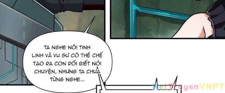 Lê Minh Chi Kiếm Chapter 91 - Trang 2