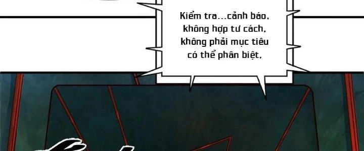 Lê Minh Chi Kiếm Chapter 91 - Trang 2