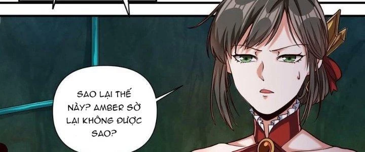 Lê Minh Chi Kiếm Chapter 91 - Trang 2