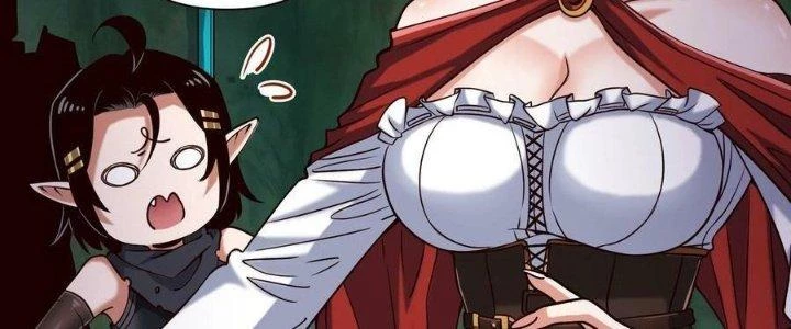 Lê Minh Chi Kiếm Chapter 91 - Trang 2