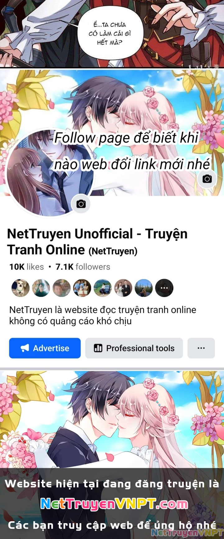 Lê Minh Chi Kiếm Chapter 91 - Trang 2