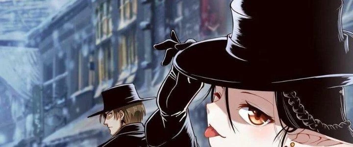 Lê Minh Chi Kiếm Chapter 91 - Trang 2