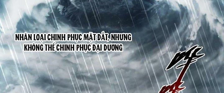 Lê Minh Chi Kiếm Chapter 91 - Trang 2