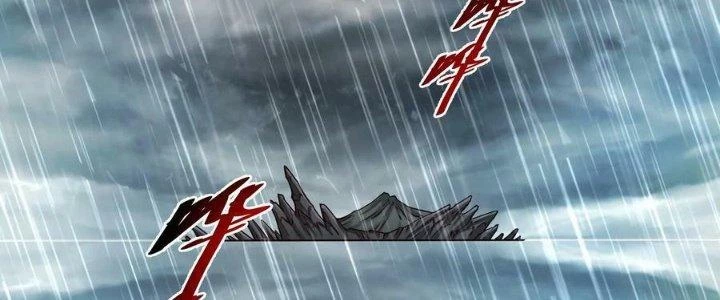 Lê Minh Chi Kiếm Chapter 91 - Trang 2