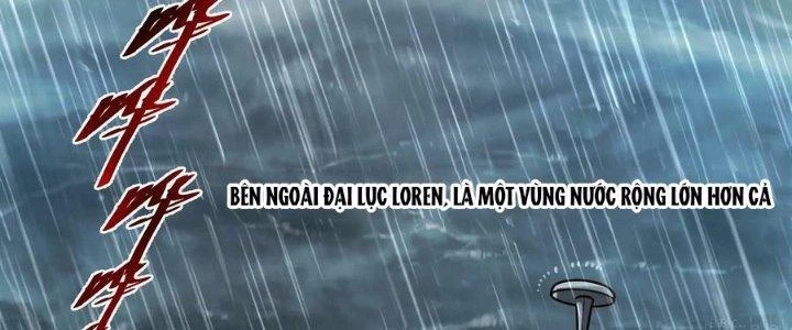 Lê Minh Chi Kiếm Chapter 91 - Trang 2