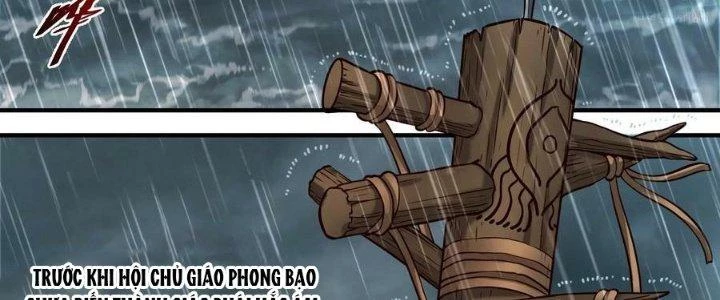 Lê Minh Chi Kiếm Chapter 91 - Trang 2