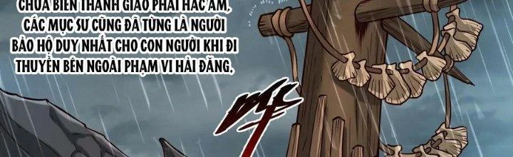 Lê Minh Chi Kiếm Chapter 91 - Trang 2