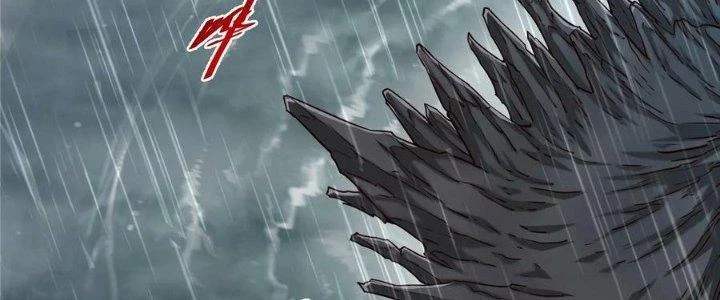 Lê Minh Chi Kiếm Chapter 91 - Trang 2