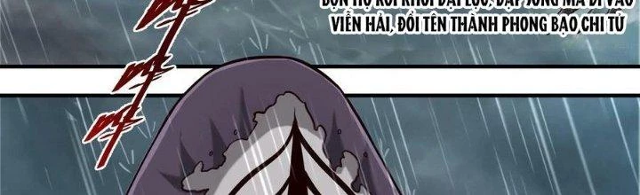 Lê Minh Chi Kiếm Chapter 91 - Trang 2