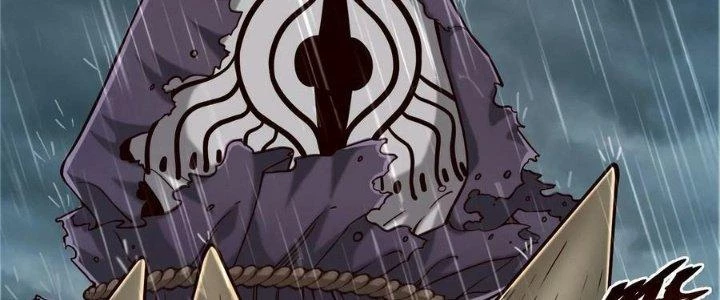 Lê Minh Chi Kiếm Chapter 91 - Trang 2