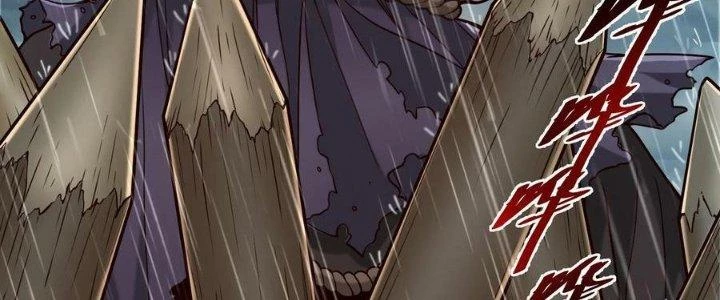 Lê Minh Chi Kiếm Chapter 91 - Trang 2