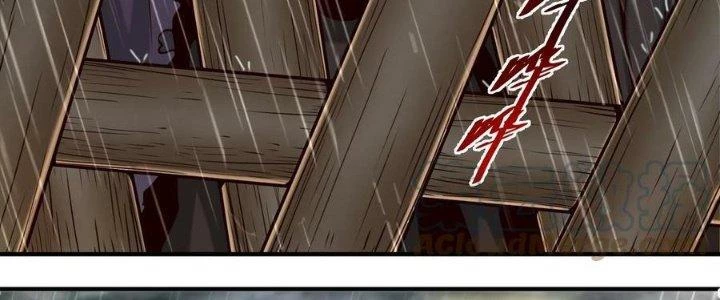 Lê Minh Chi Kiếm Chapter 91 - Trang 2