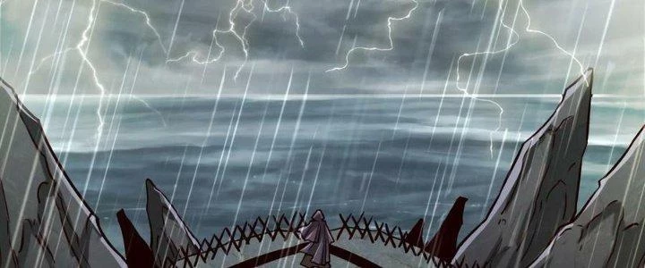 Lê Minh Chi Kiếm Chapter 91 - Trang 2