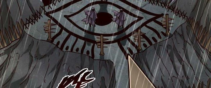 Lê Minh Chi Kiếm Chapter 91 - Trang 2