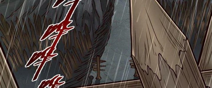 Lê Minh Chi Kiếm Chapter 91 - Trang 2